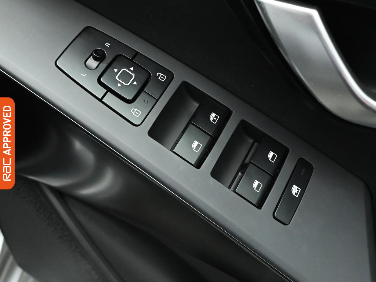 Used Kia Niro 2022 for sale - 77275249: Photo 24