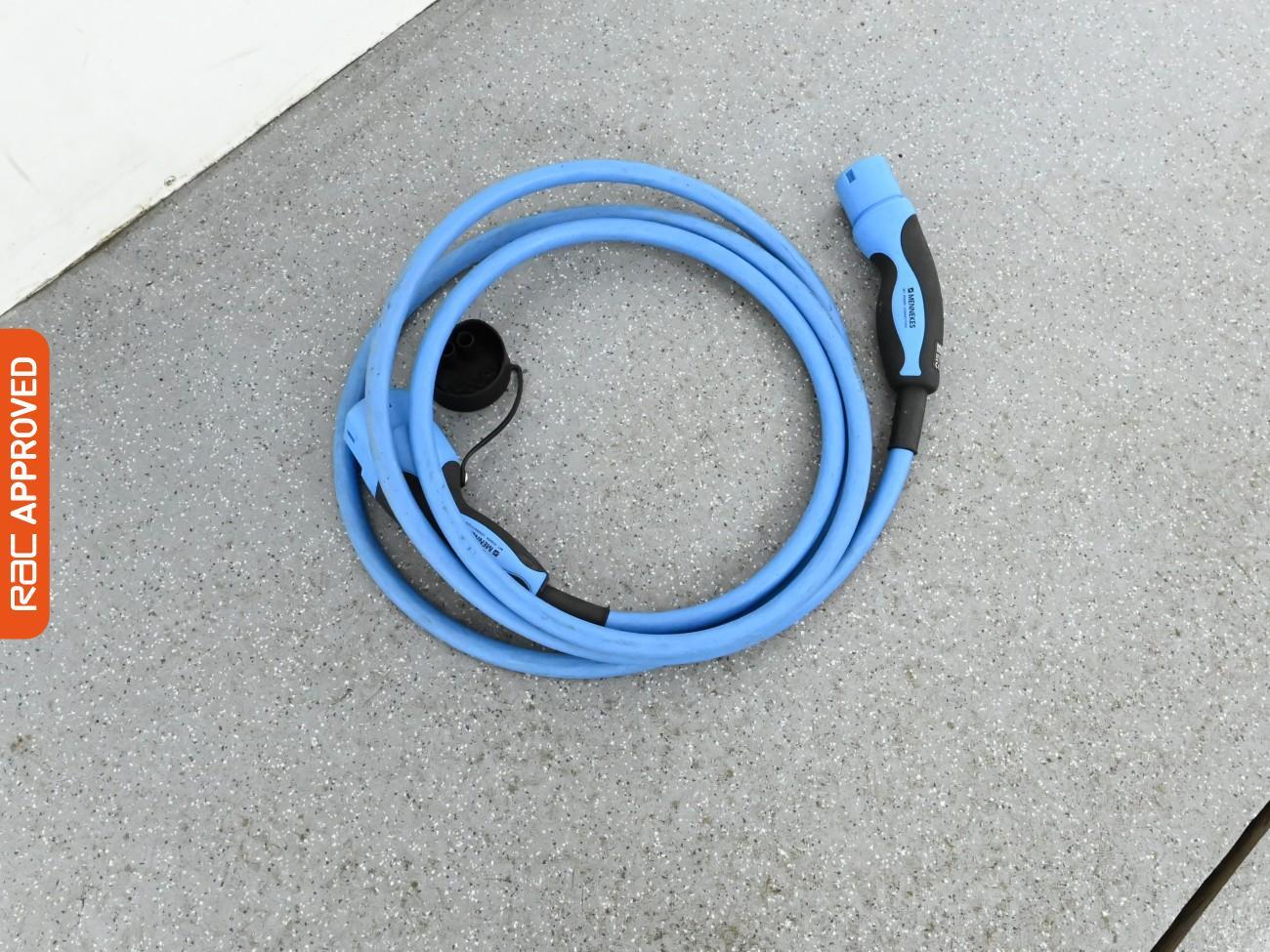 Used Tesla Model X 2017 for sale - 77199579: Photo 28