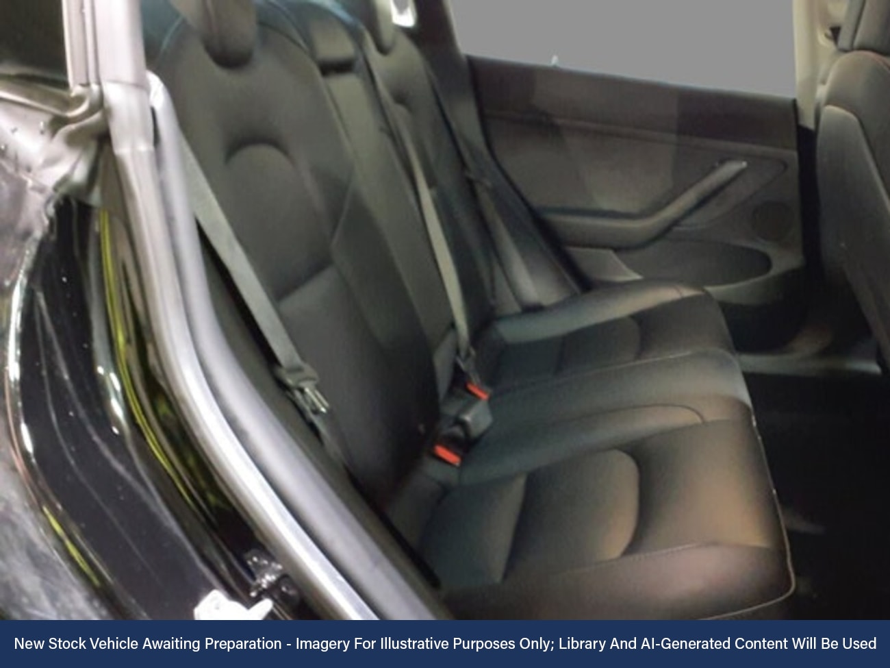 Used Tesla Model 3 2022 for sale - 77159538: Photo 4