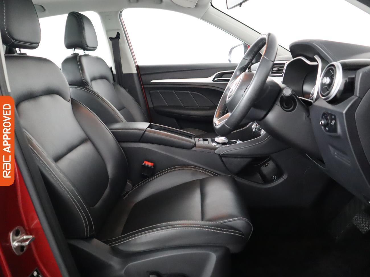 Used MG MG ZS 2020 for sale - 77980530: Photo 14