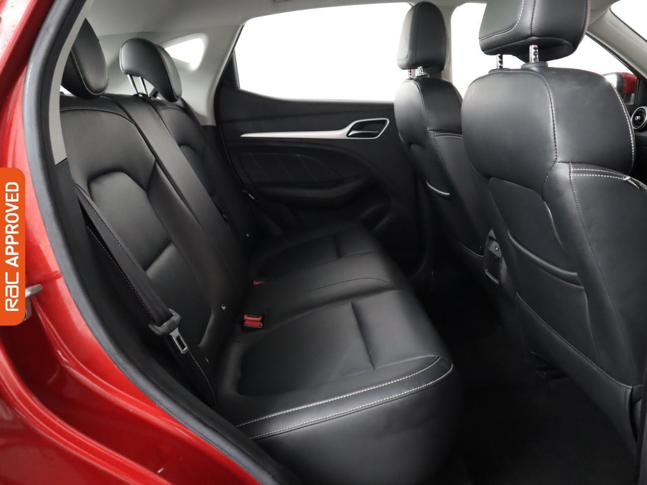 Used MG MG ZS 2020 for sale - 77980530: Photo 15