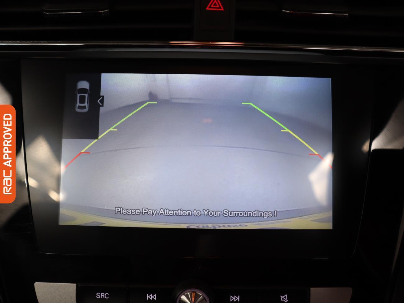 Used MG MG ZS 2020 for sale - 77980530: Photo 18