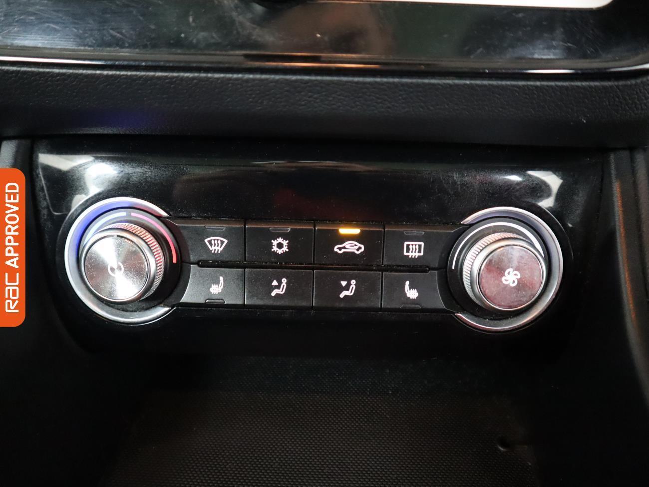 Used MG MG ZS 2020 for sale - 77980530: Photo 19