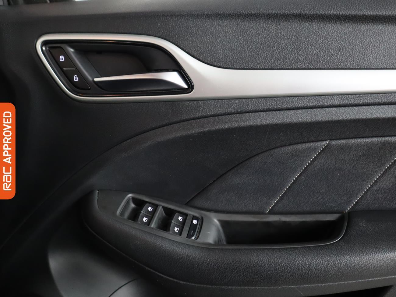 Used MG MG ZS 2020 for sale - 77980530: Photo 20