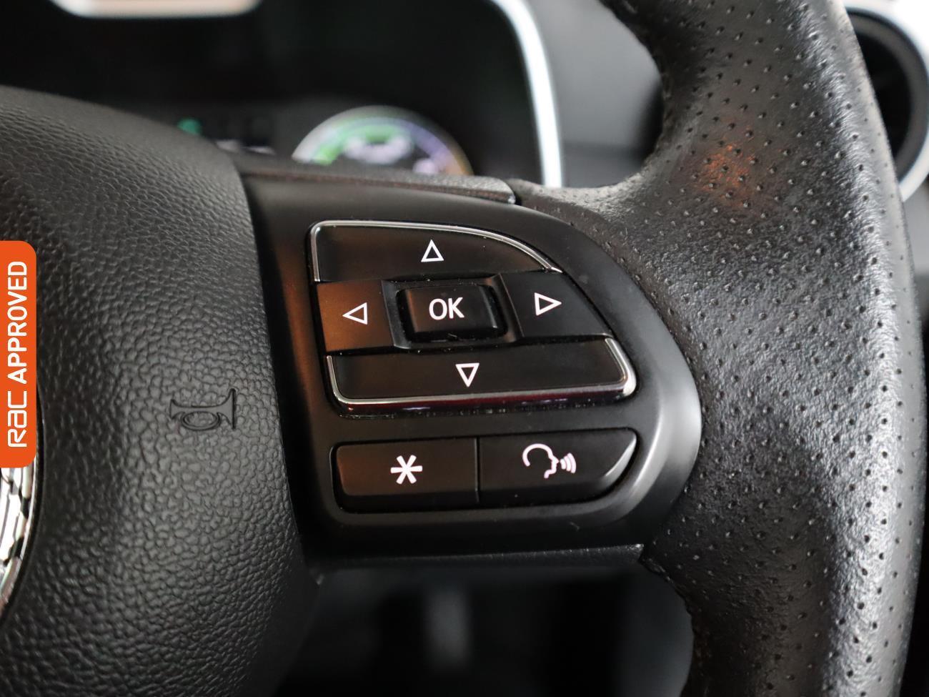 Used MG MG ZS 2020 for sale - 77980530: Photo 26