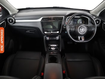 Used MG MG ZS 2020 for sale - 77980530: Photo