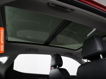 Used MG MG ZS 2020 for sale - 77980530: Photo