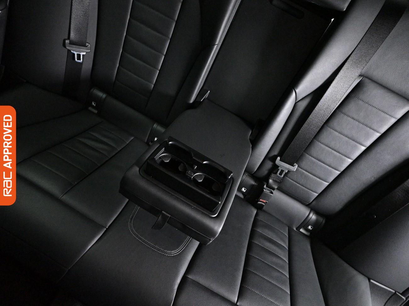 Used BMW 3 Series 2020 for sale - 78043432: Photo 21