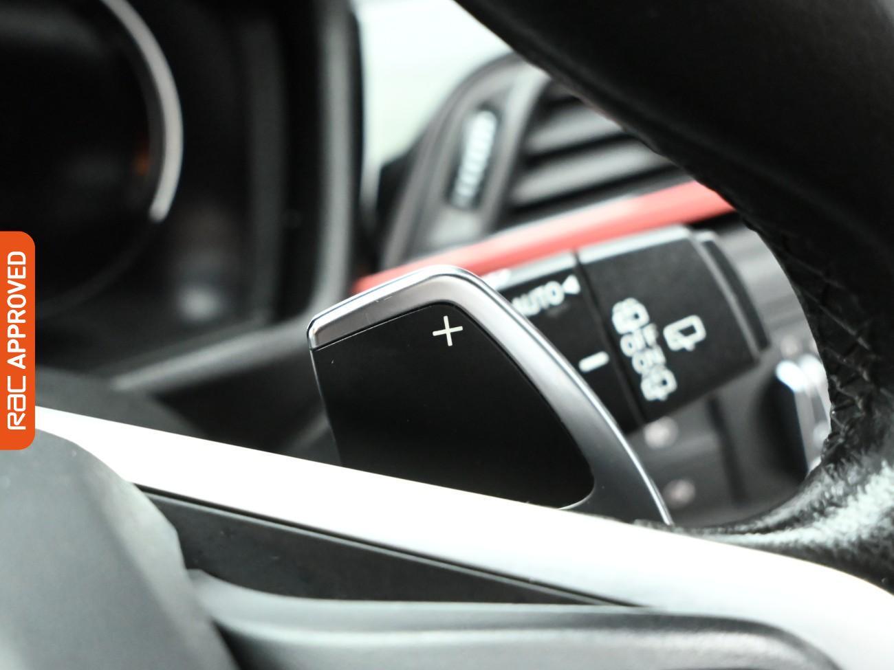 Used BMW X1 2018 for sale - 77002100: Photo 19