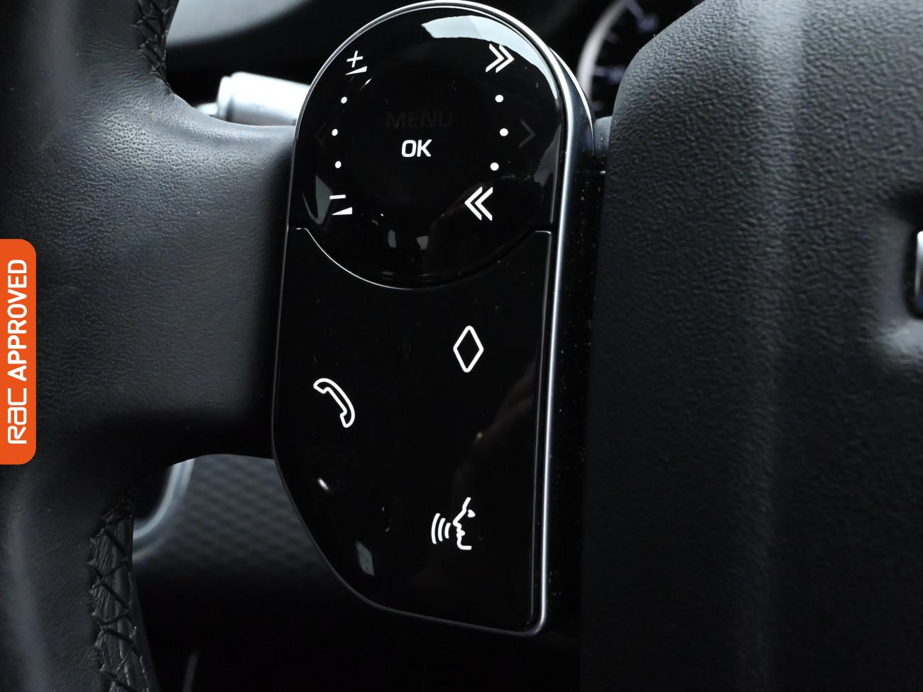 Used Land Rover Range Rover Evoque 2020 for sale - 77451278: Photo 18