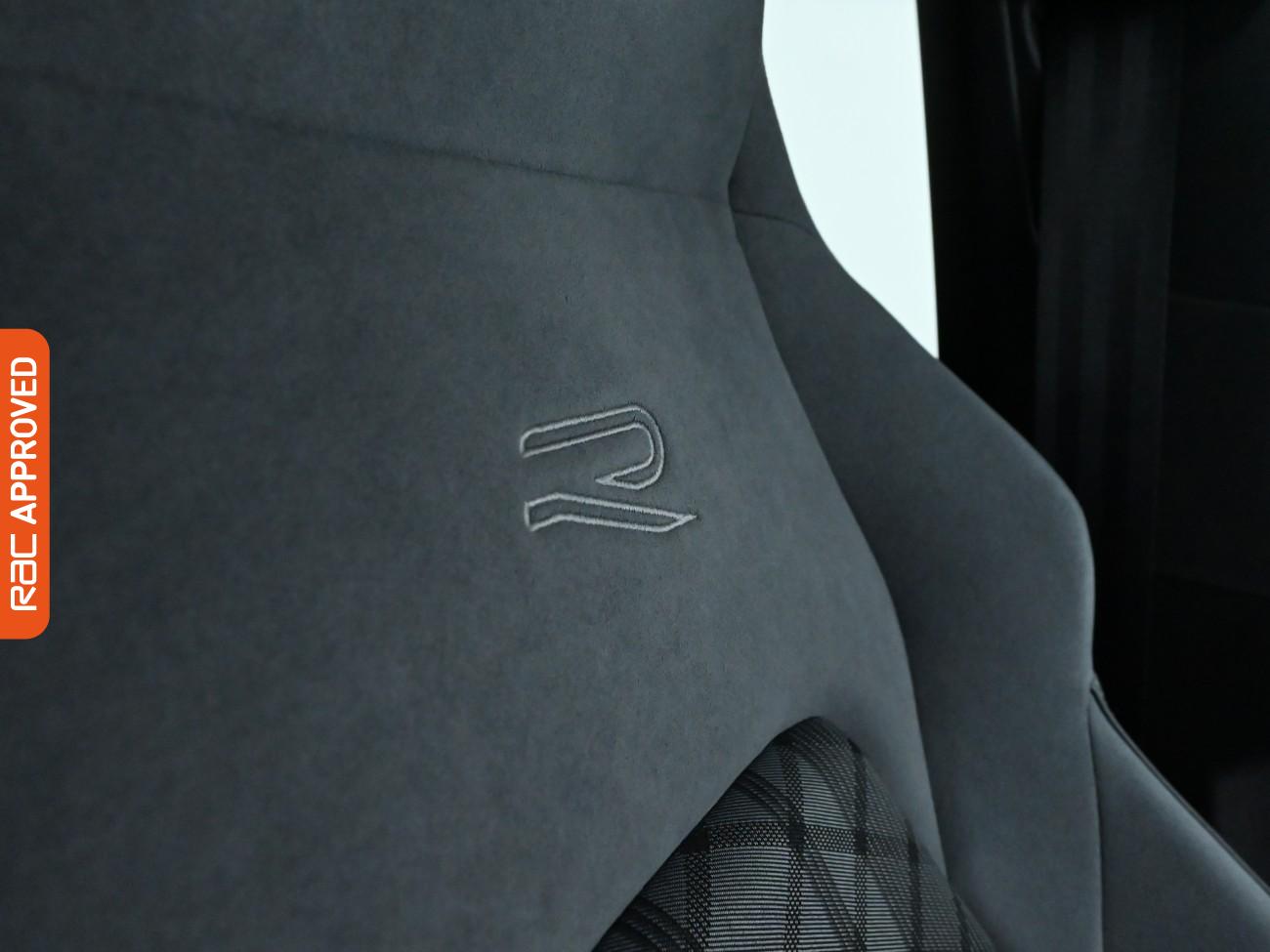 Used Volkswagen Golf 2021 for sale - 76230712: Photo 14