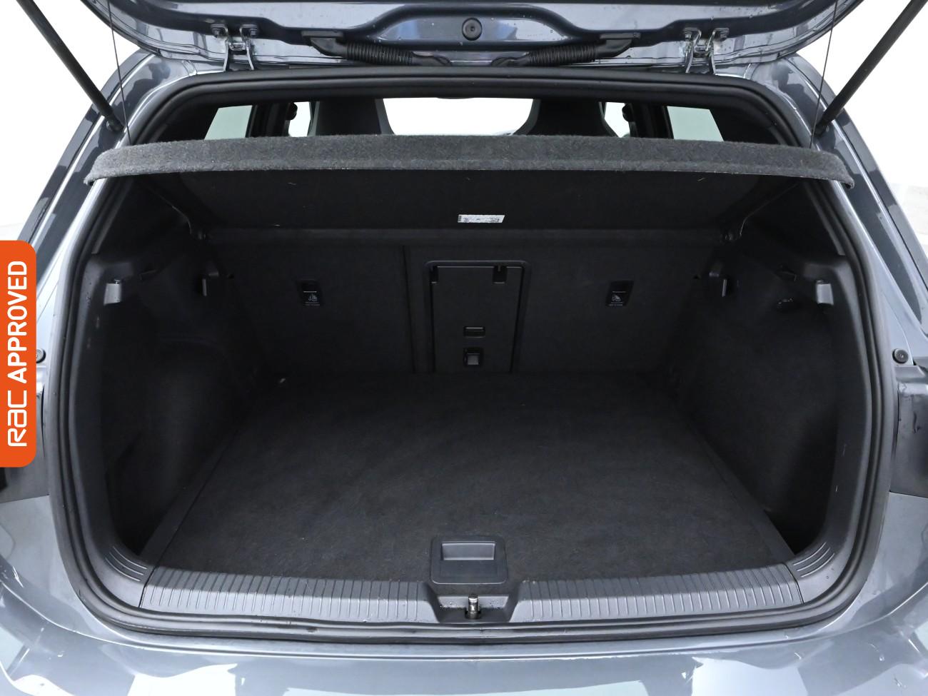 Used Volkswagen Golf 2021 for sale - 76230712: Photo 27