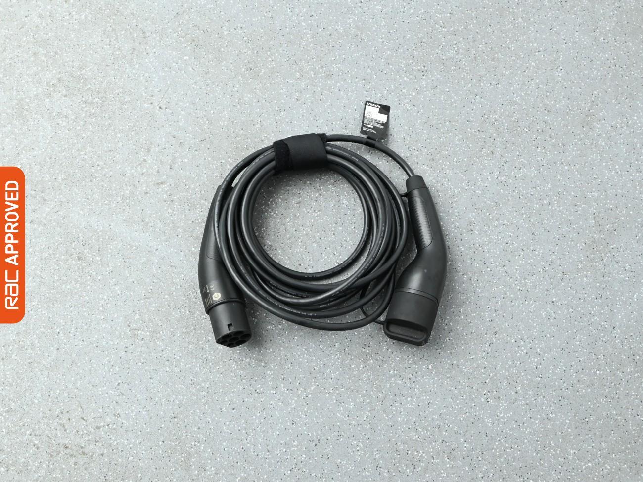 Used Volvo V60 2022 for sale - 77407597: Photo 27