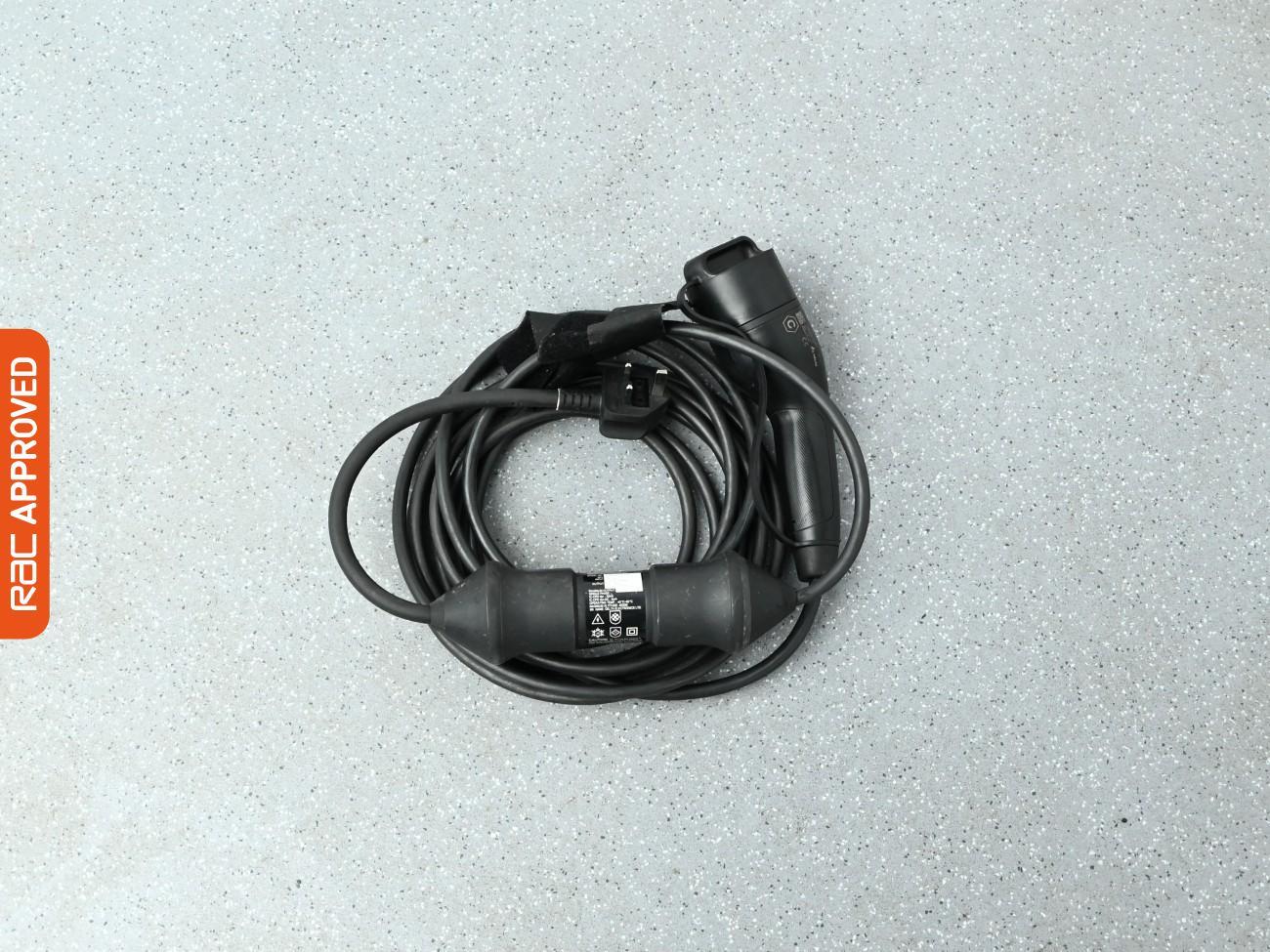 Used Volvo V60 2022 for sale - 77407597: Photo 28