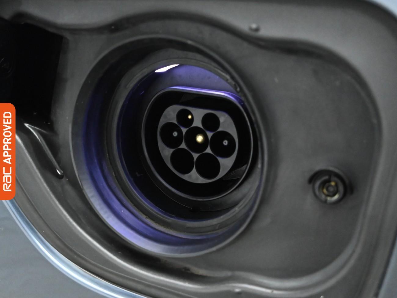 Used Volvo V60 2022 for sale - 77407597: Photo 30