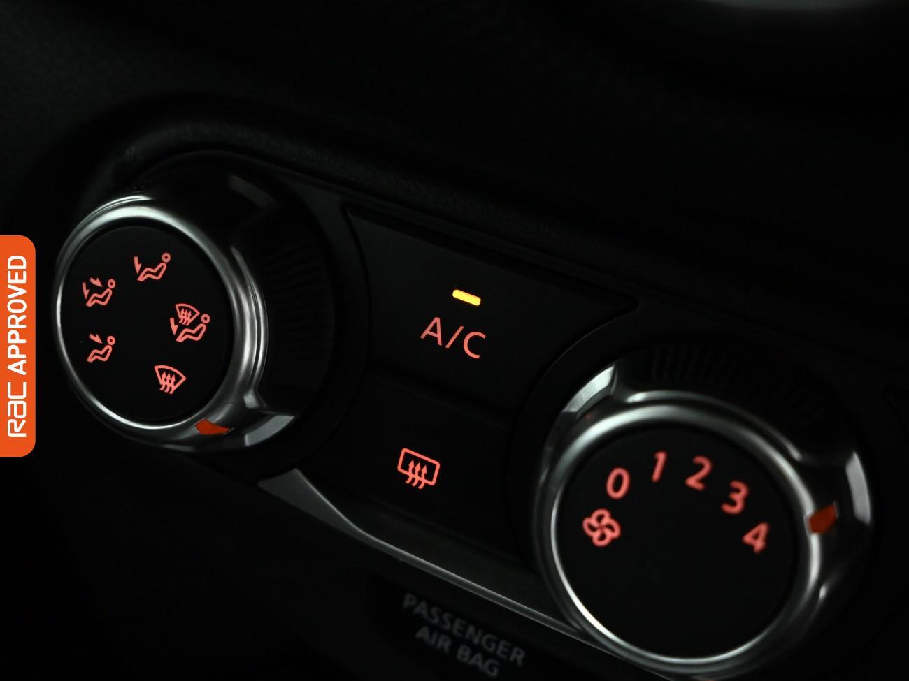 Used Nissan Juke 2023 for sale - 77421578: Photo 17