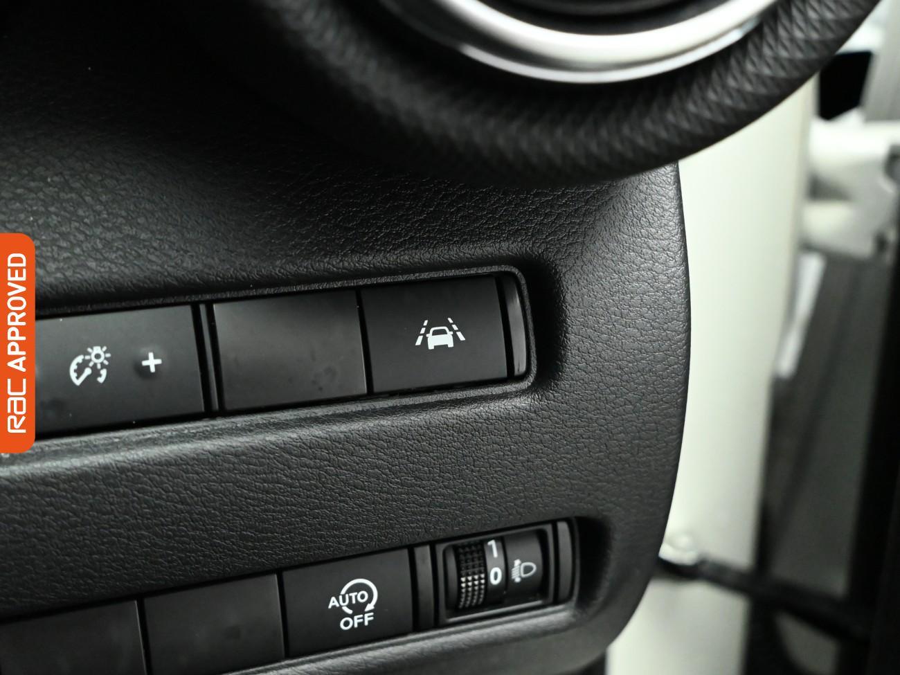 Used Nissan Juke 2023 for sale - 77421578: Photo 22