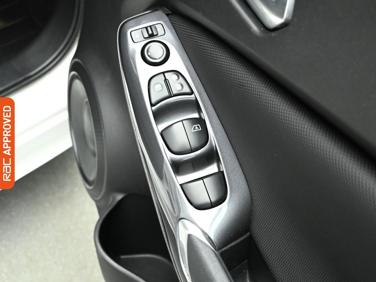 Used Nissan Juke 2023 for sale - 77421578: Photo 23