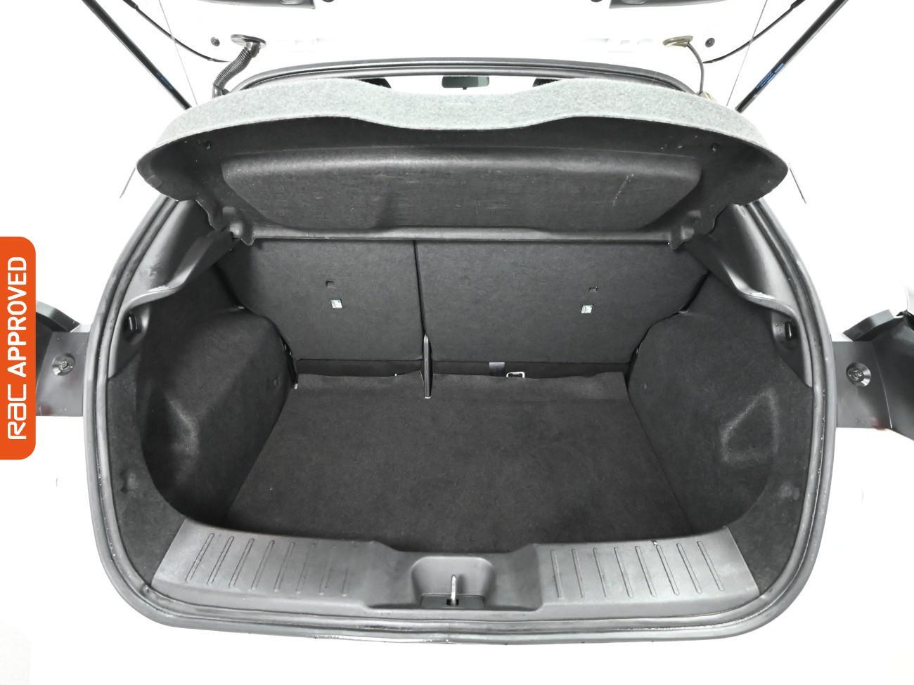 Used Nissan Juke 2023 for sale - 77421578: Photo 25