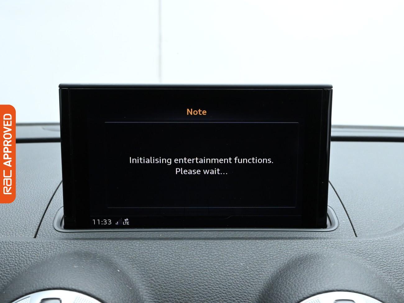 Used Audi A3 2019 for sale - 76495156: Photo 16