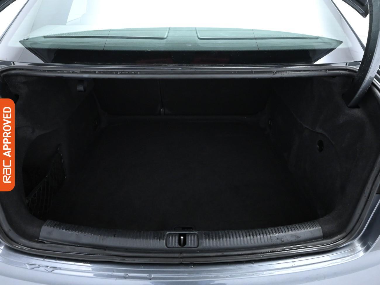 Used Audi A3 2019 for sale - 76495156: Photo 25