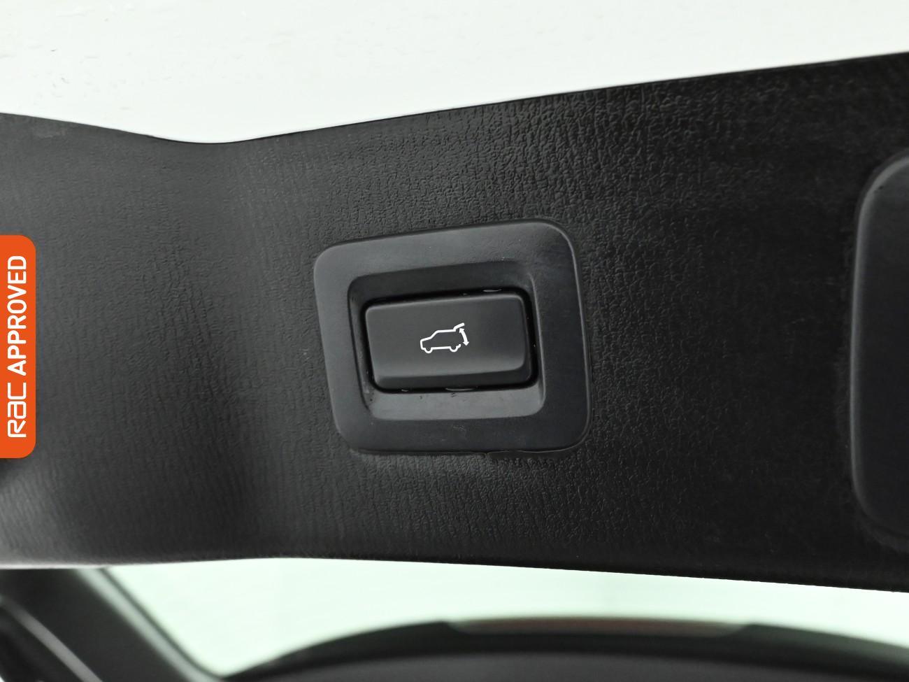 Used Mazda CX-5 2018 for sale - 76641787: Photo 27