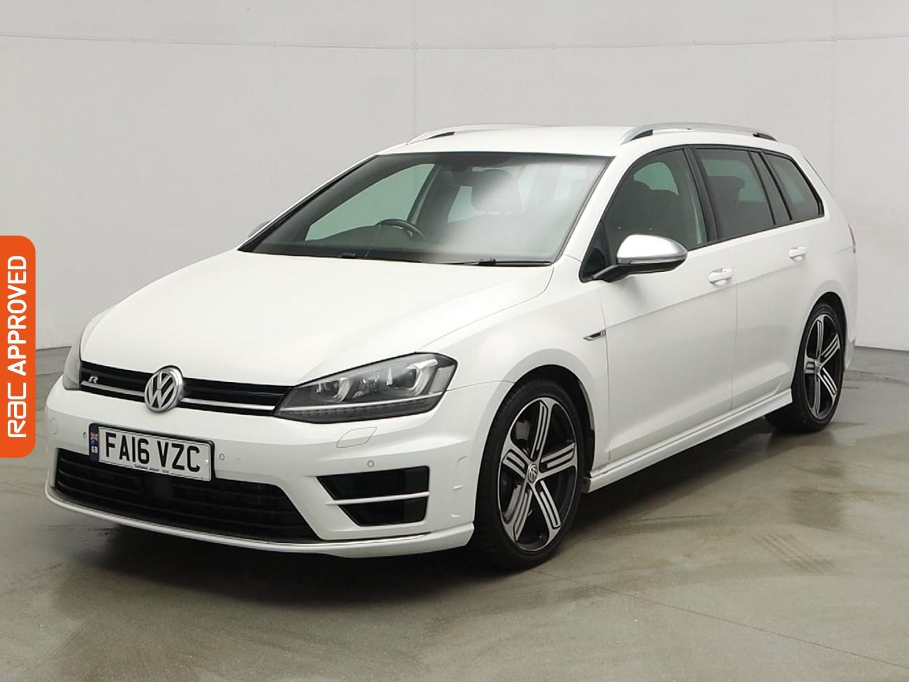 Used Volkswagen Golf 2016 for sale - 76364734: Photo 24
