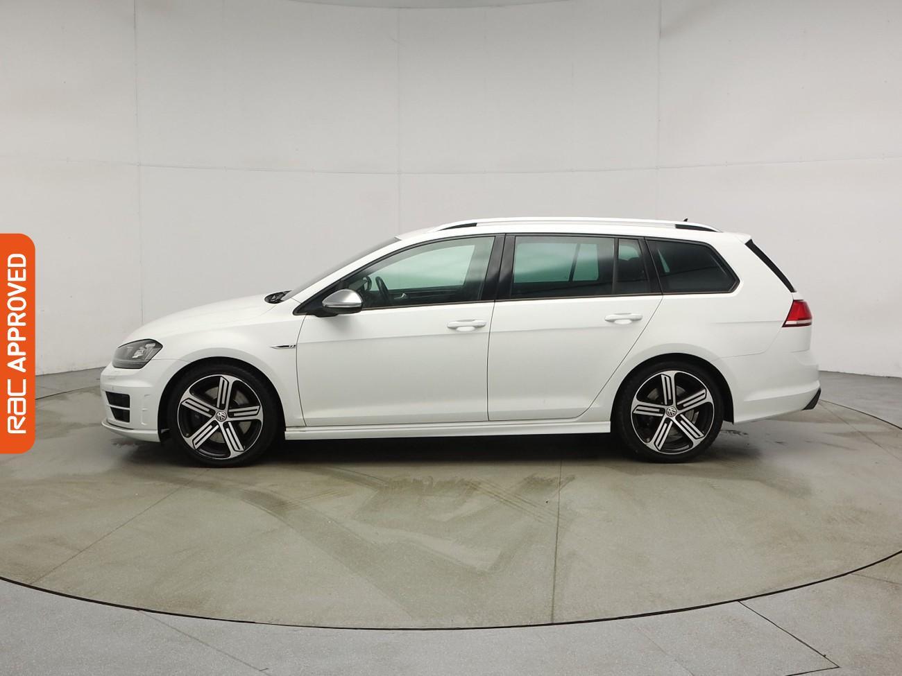 Used Volkswagen Golf 2016 for sale - 76364734: Photo 25