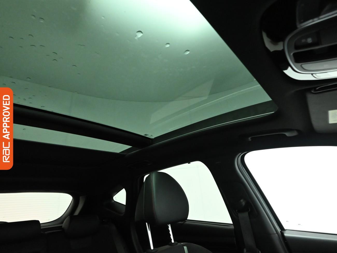 Used Hyundai TUCSON 2022 for sale - 77187535: Photo 15