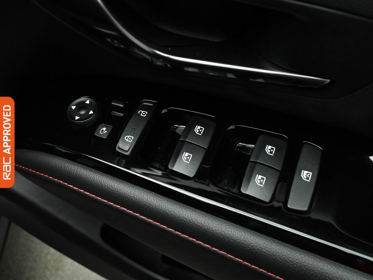 Used Hyundai TUCSON 2022 for sale - 77187535: Photo 26