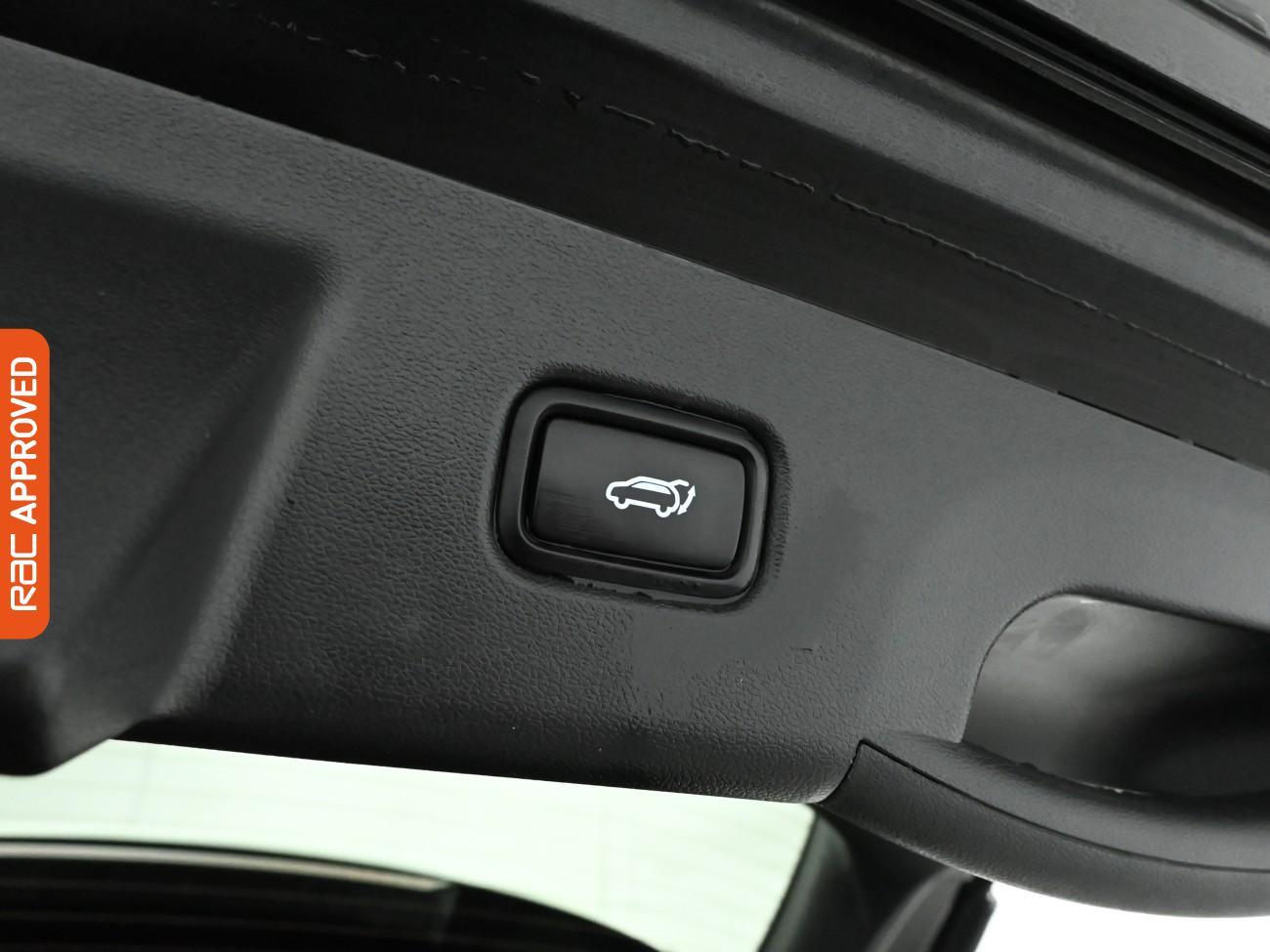 Used Hyundai TUCSON 2022 for sale - 77187535: Photo 28