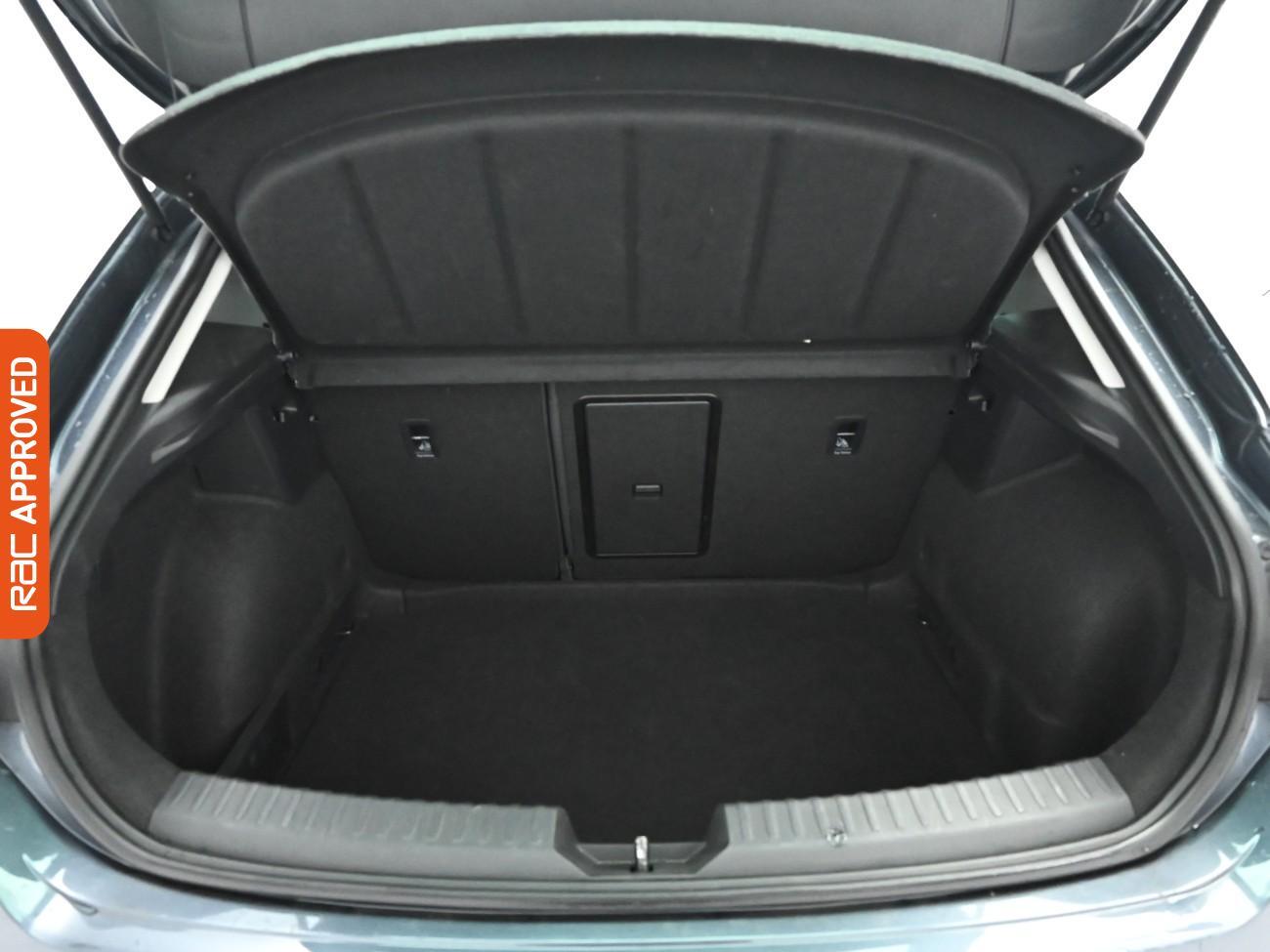 Used SEAT Leon 2022 for sale - 76723872: Photo 25