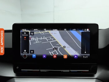 Used SEAT Leon 2022 for sale - 76723872: Photo