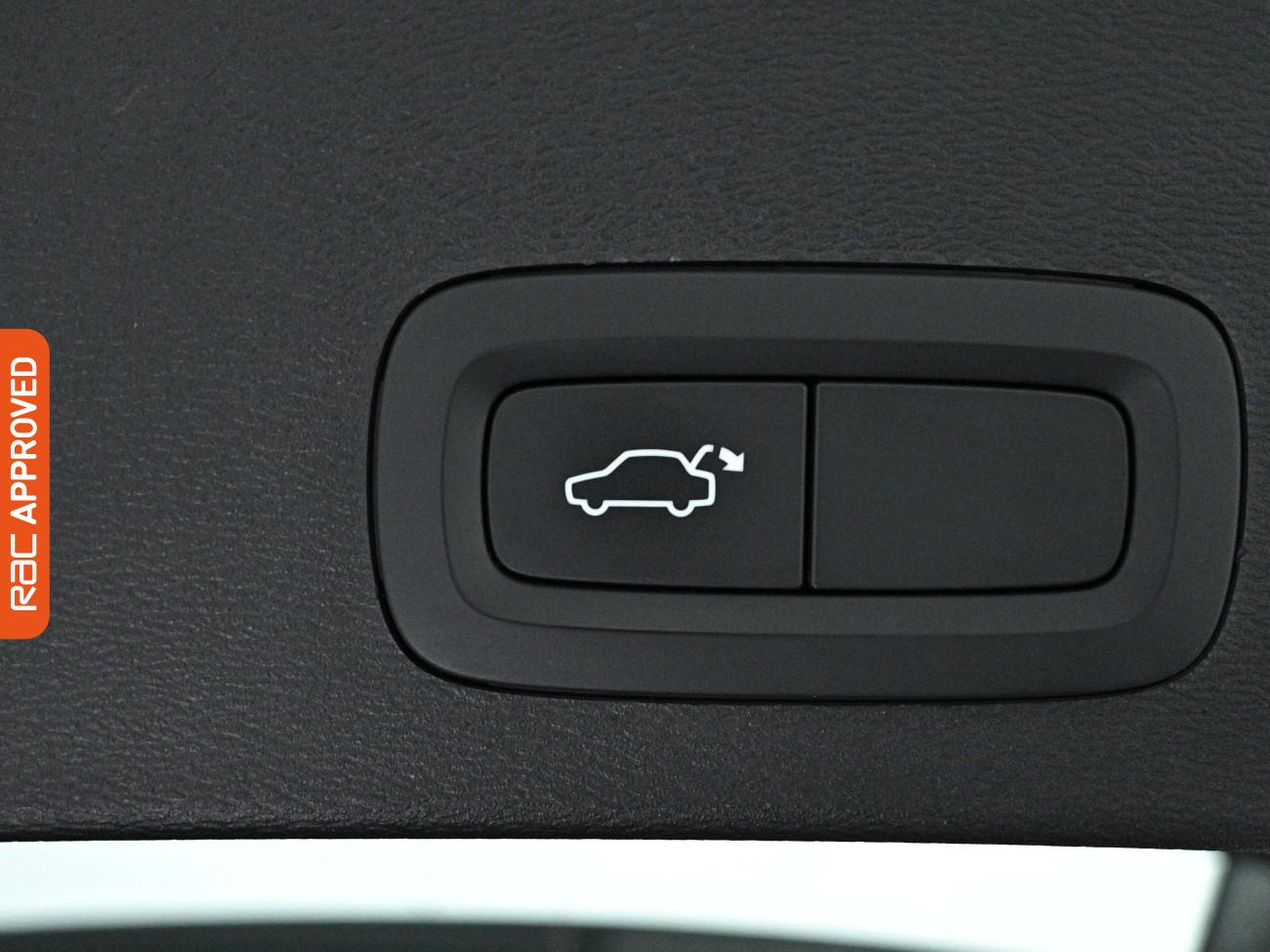 Used Volvo XC40 2022 for sale - 78105141: Photo 23