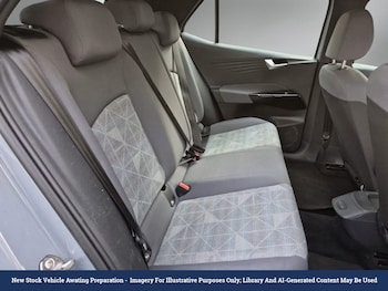 Used Volkswagen ID.3 2021 for sale - 79444470: Photo