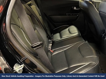 Used Kia Niro 2026 for sale - 78163357: Photo