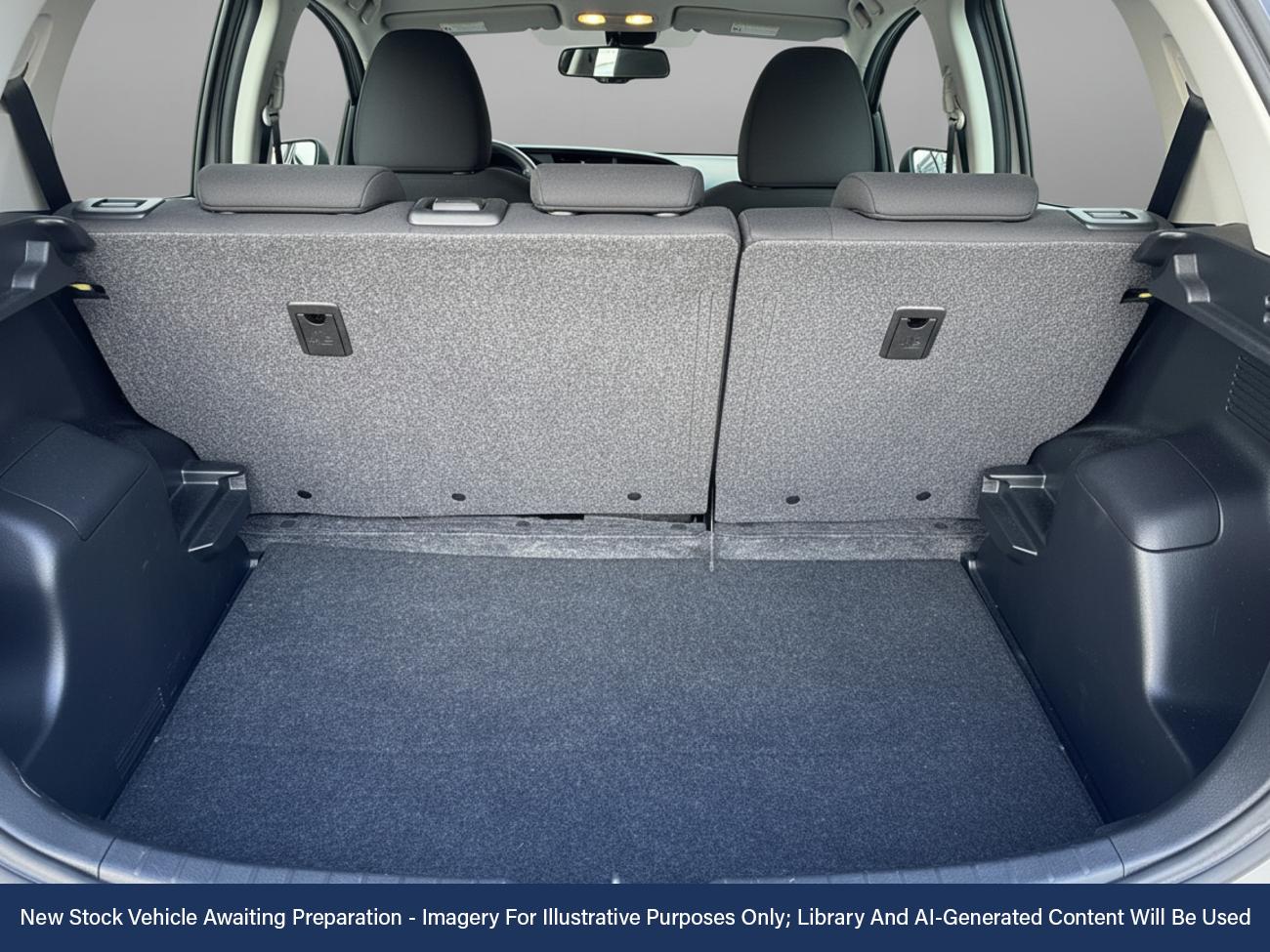 Used Toyota Yaris 2016 for sale - 76957964: Photo 7