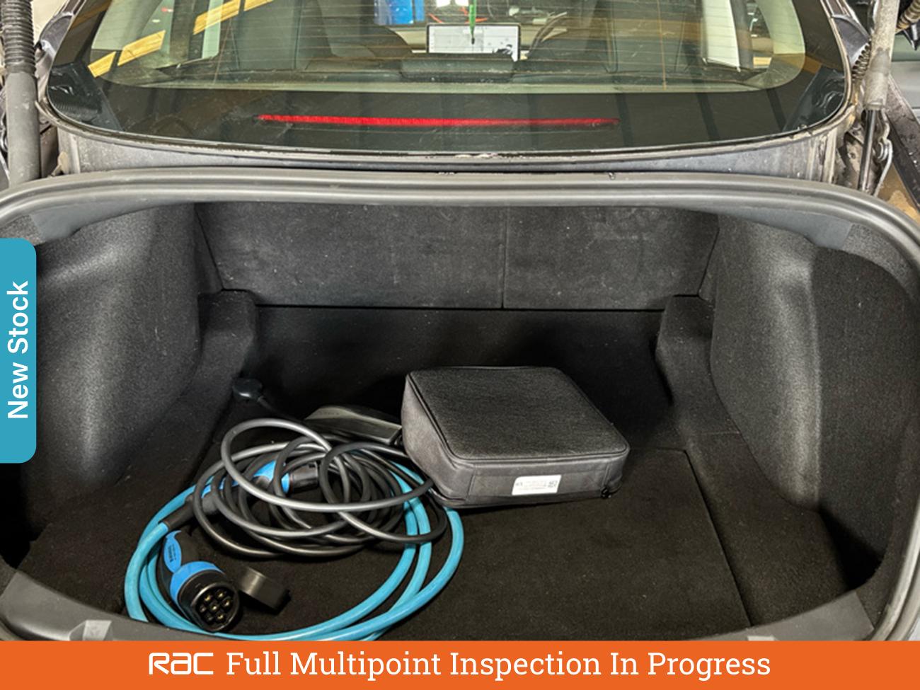 Used Tesla Model 3 2021 for sale - 76156453: Photo 7
