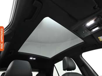 Used Volkswagen ID3 2022 for sale - 74987042: Photo