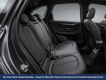 Used BMW 2 Series Active Tourer 2019 for sale - 79161518: Photo