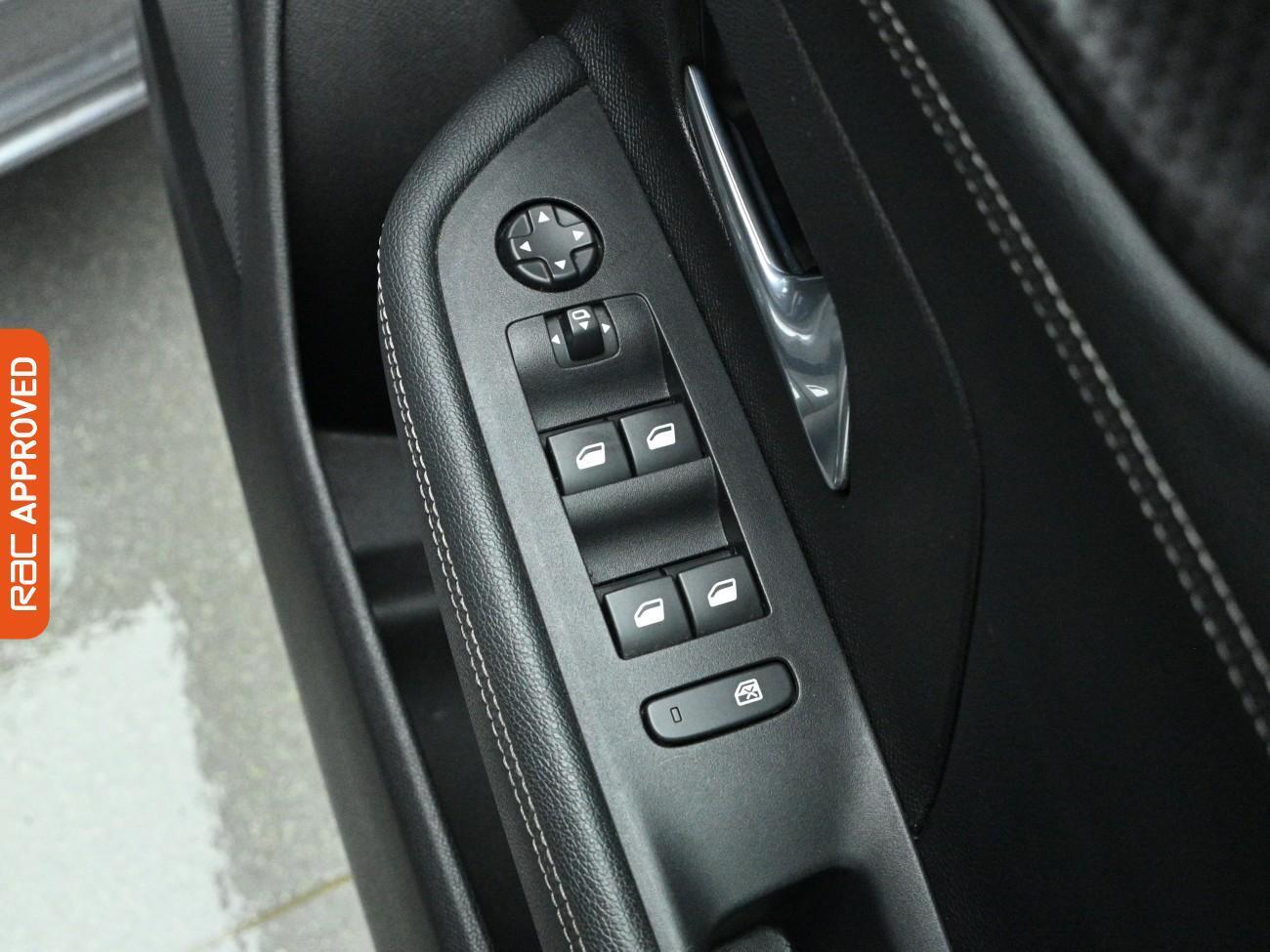 Used Vauxhall Mokka 2022 for sale - 77996504: Photo 27