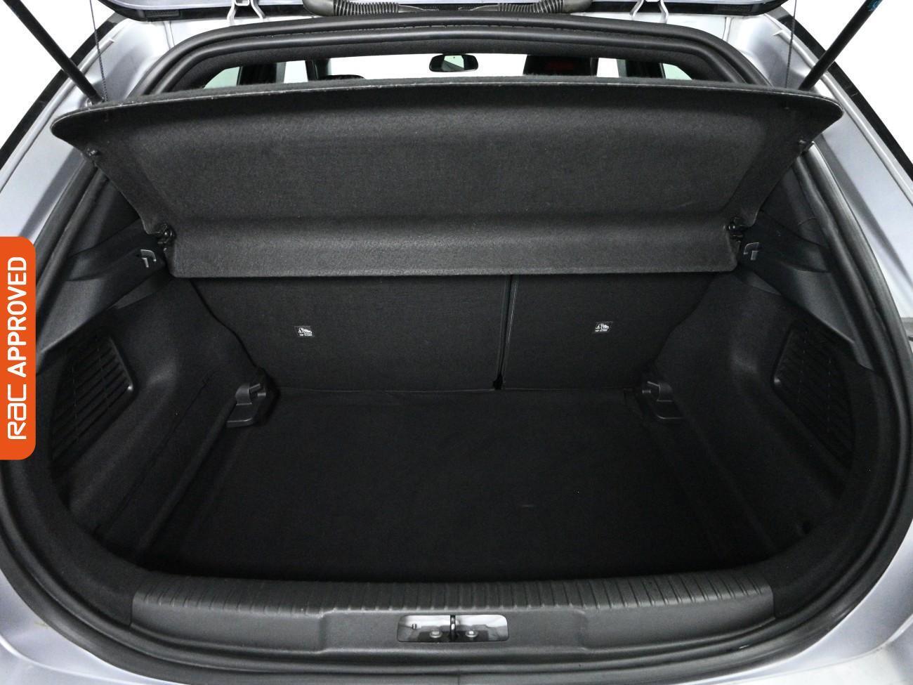 Used Vauxhall Mokka 2022 for sale - 77996504: Photo 30