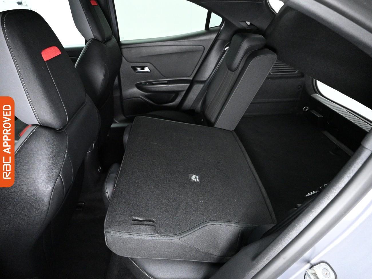 Used Vauxhall Mokka 2022 for sale - 77996504: Photo 31