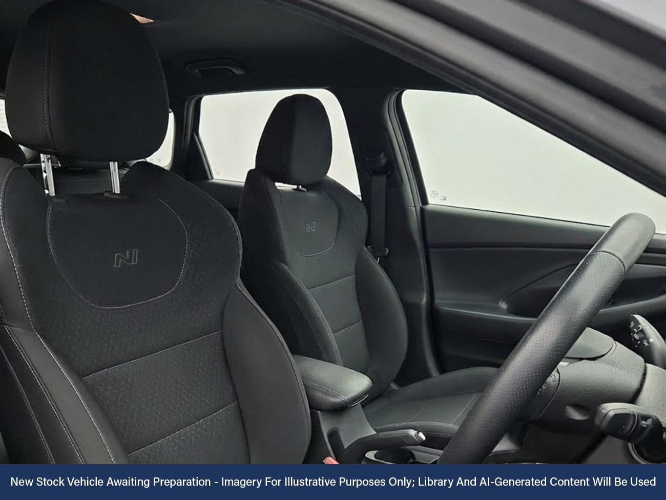 Used Hyundai i30 2021 for sale - 77951814: Photo 3