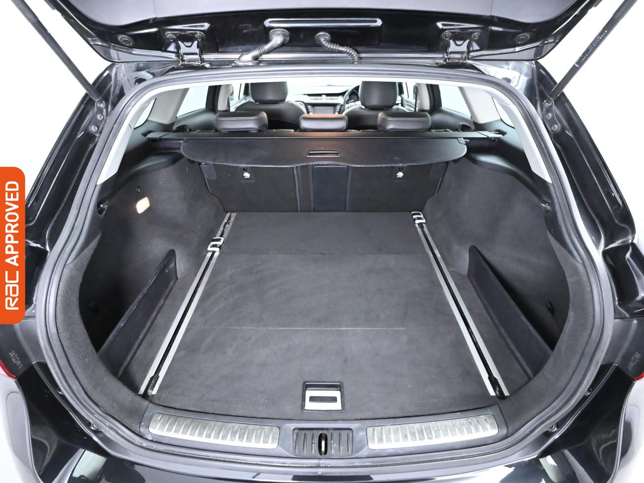 Used Toyota Avensis 2017 for sale - 76509170: Photo 28