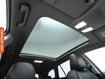 Used Toyota Avensis 2017 for sale - 76509170: Photo