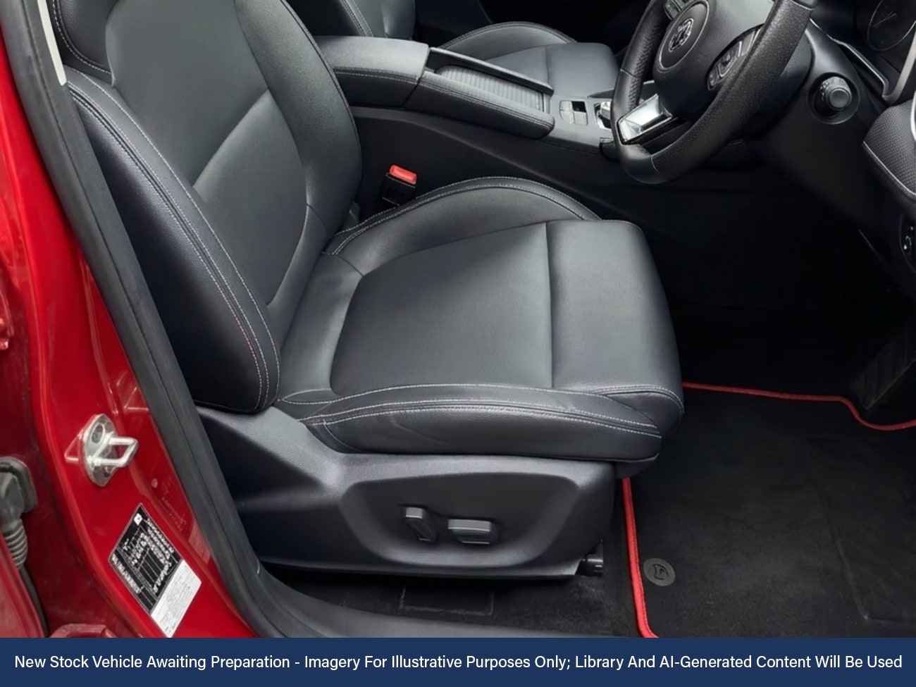 Used MG MG ZS 2020 for sale - 77890673: Photo 3