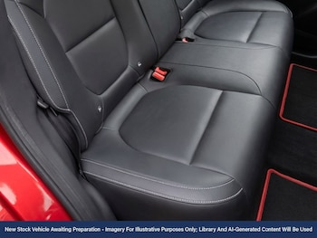 Used MG MG ZS 2020 for sale - 77890673: Photo