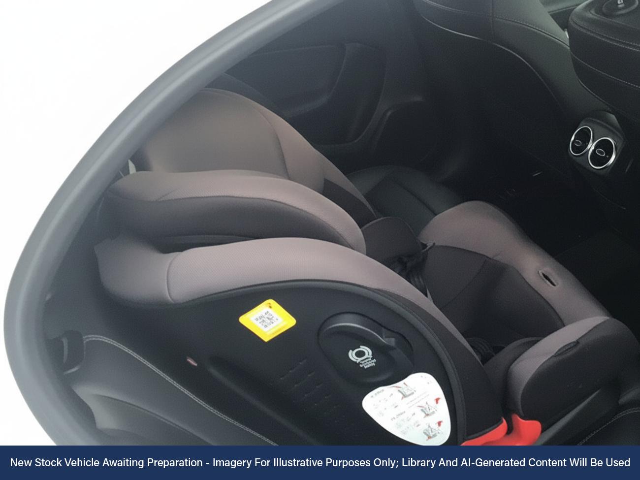 Used Mercedes-Benz A-Class 2020 for sale - 76890234: Photo 4