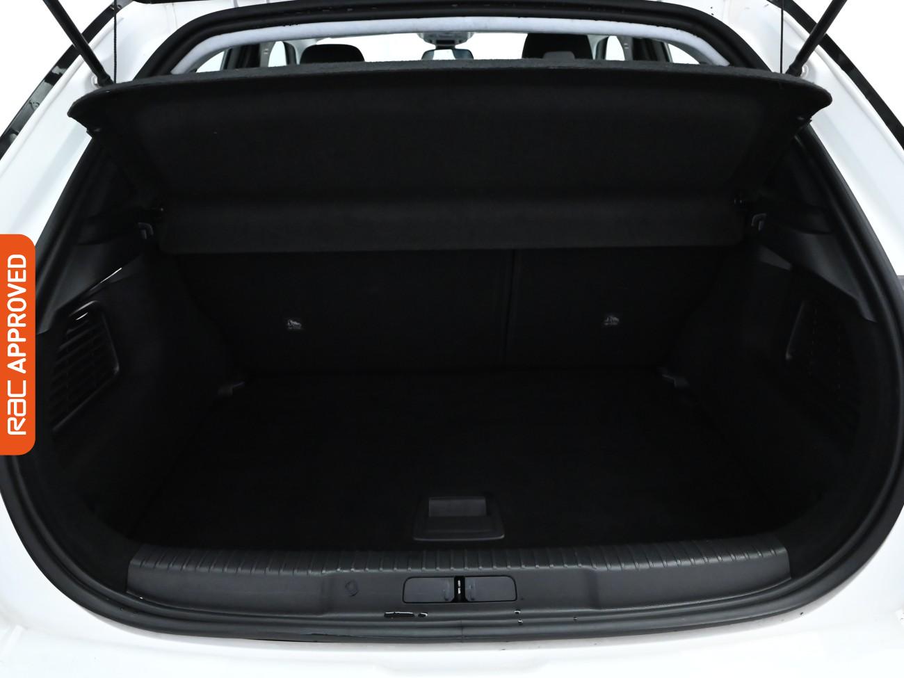 Used Vauxhall Mokka 2021 for sale - 76346371: Photo 13